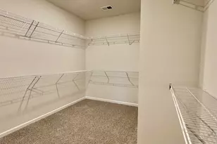 111 Terpack Ct, Gray Court, SC 29645 - Photo 28