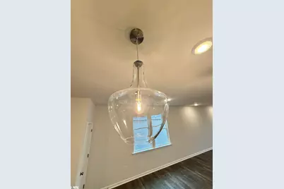 111 Terpack Court, Gray Court, SC 29645 - Photo 12