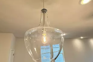 111 Terpack Ct, Gray Court, SC 29645 - Photo 12