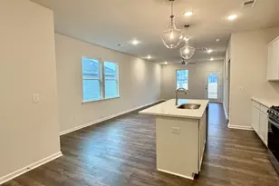 111 Terpack Ct, Gray Court, SC 29645 - Photo 6