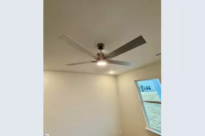 111 Terpack Court, Gray Court, SC 29645 - Photo 16