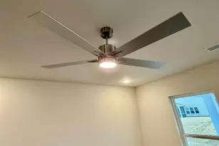 111 Terpack Ct, Gray Court, SC 29645 - Photo 16