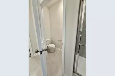 111 Terpack Court, Gray Court, SC 29645 - Photo 24