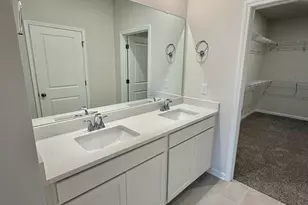 111 Terpack Ct, Gray Court, SC 29645 - Photo 22