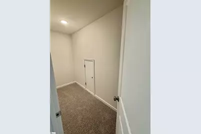 111 Terpack Court, Gray Court, SC 29645 - Photo 34