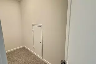 111 Terpack Ct, Gray Court, SC 29645 - Photo 34