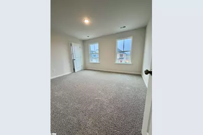 111 Terpack Court, Gray Court, SC 29645 - Photo 42