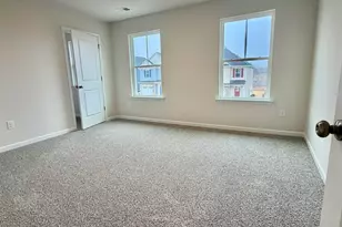 111 Terpack Ct, Gray Court, SC 29645 - Photo 42