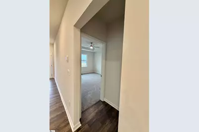111 Terpack Court, Gray Court, SC 29645 - Photo 18