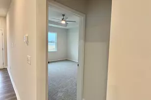 111 Terpack Ct, Gray Court, SC 29645 - Photo 18