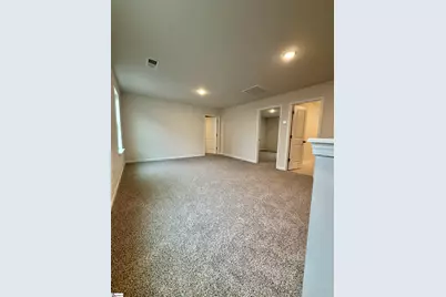 111 Terpack Court, Gray Court, SC 29645 - Photo 30