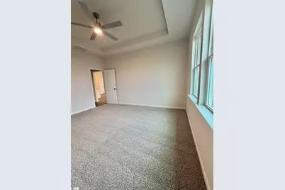 111 Terpack Court, Gray Court, SC 29645 - Photo 20