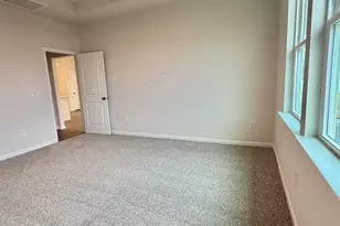 111 Terpack Ct, Gray Court, SC 29645 - Photo 20