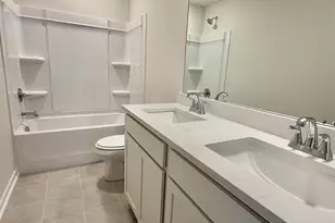 111 Terpack Ct, Gray Court, SC 29645 - Photo 36