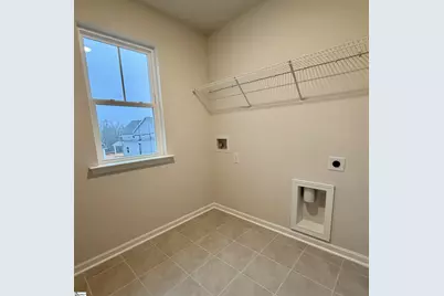 111 Terpack Court, Gray Court, SC 29645 - Photo 40