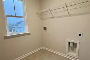 111 Terpack Ct, Gray Court, SC 29645 - Photo 40