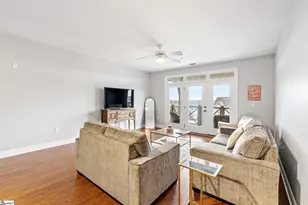 1432 Gadwall Way, Seneca, SC 29678 - Photo 14