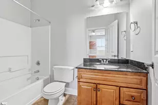 1432 Gadwall Way, Seneca, SC 29678 - Photo 26