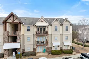 1432 Gadwall Way, Seneca, SC 29678 - Photo 4