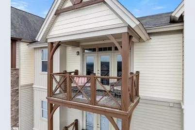 1432 Gadwall Way #Unit 1432, Seneca, SC 29678 - Photo 2