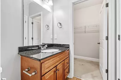 1432 Gadwall Way #Unit 1432, Seneca, SC 29678 - Photo 28