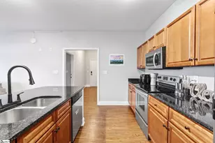 1432 Gadwall Way, Seneca, SC 29678 - Photo 12