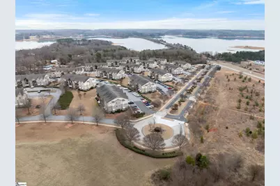 1432 Gadwall Way #Unit 1432, Seneca, SC 29678 - Photo 34