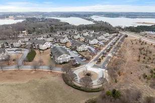 1432 Gadwall Way, Seneca, SC 29678 - Photo 34