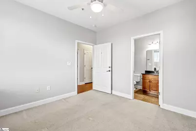 1432 Gadwall Way #Unit 1432, Seneca, SC 29678 - Photo 30