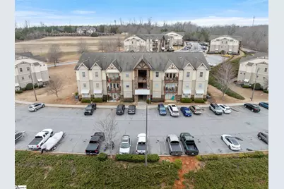 1432 Gadwall Way #Unit 1432, Seneca, SC 29678 - Photo 32
