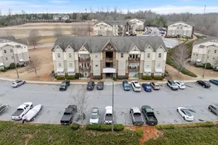 1432 Gadwall Way, Seneca, SC 29678 - Photo 32