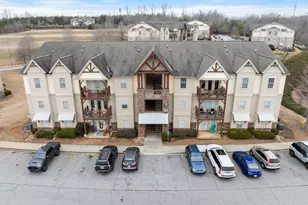 1432 Gadwall Way, Seneca, SC 29678 - Photo 6