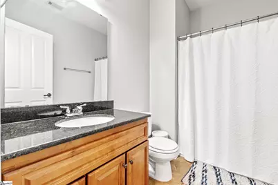 1432 Gadwall Way #Unit 1432, Seneca, SC 29678 - Photo 18