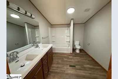 253 Perry Road, Greer, SC 29651 - Photo 12