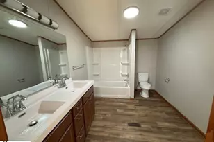 253 Perry Rd, Greer, SC 29651 - Photo 12