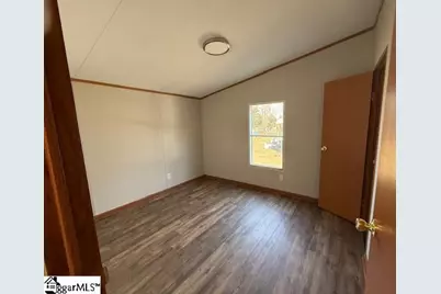 253 Perry Road, Greer, SC 29651 - Photo 6