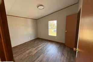 253 Perry Rd, Greer, SC 29651 - Photo 6