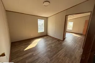 253 Perry Rd, Greer, SC 29651 - Photo 10