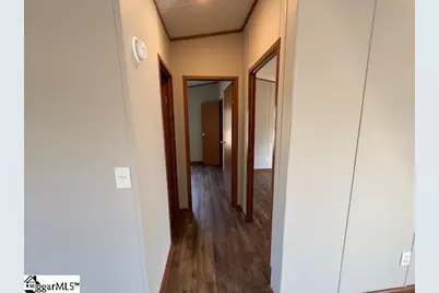 253 Perry Road, Greer, SC 29651 - Photo 4