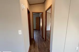 253 Perry Rd, Greer, SC 29651 - Photo 4