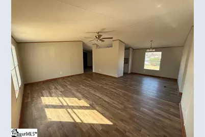 253 Perry Road, Greer, SC 29651 - Photo 8