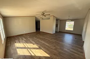 253 Perry Rd, Greer, SC 29651 - Photo 8