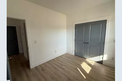 206 Essex Drive, Clinton, SC 29325 - Photo 10