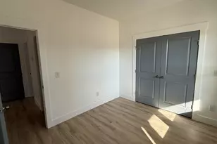 206 Essex Dr, Clinton, SC 29325 - Photo 10