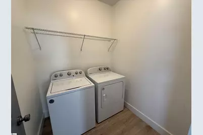 206 Essex Drive, Clinton, SC 29325 - Photo 12