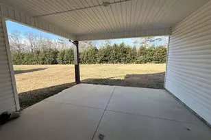 206 Essex Dr, Clinton, SC 29325 - Photo 14