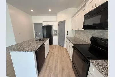 206 Essex Drive, Clinton, SC 29325 - Photo 6