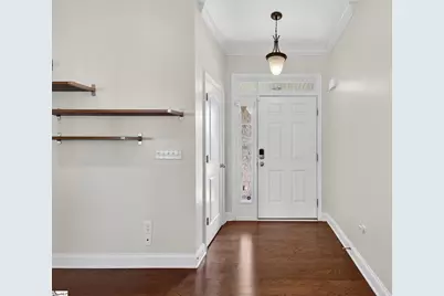 11 Cedarcrest Court, Simpsonville, SC 29680 - Photo 4