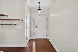 11 Cedarcrest Ct, Simpsonville, SC 29680 - Photo 4