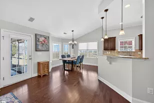 11 Cedarcrest Ct, Simpsonville, SC 29680 - Photo 12